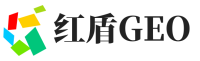 白碱滩区红盾GEO